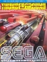 Atari  2600&nbsp; - &nbsp;Thunderground (1983) (Sega)